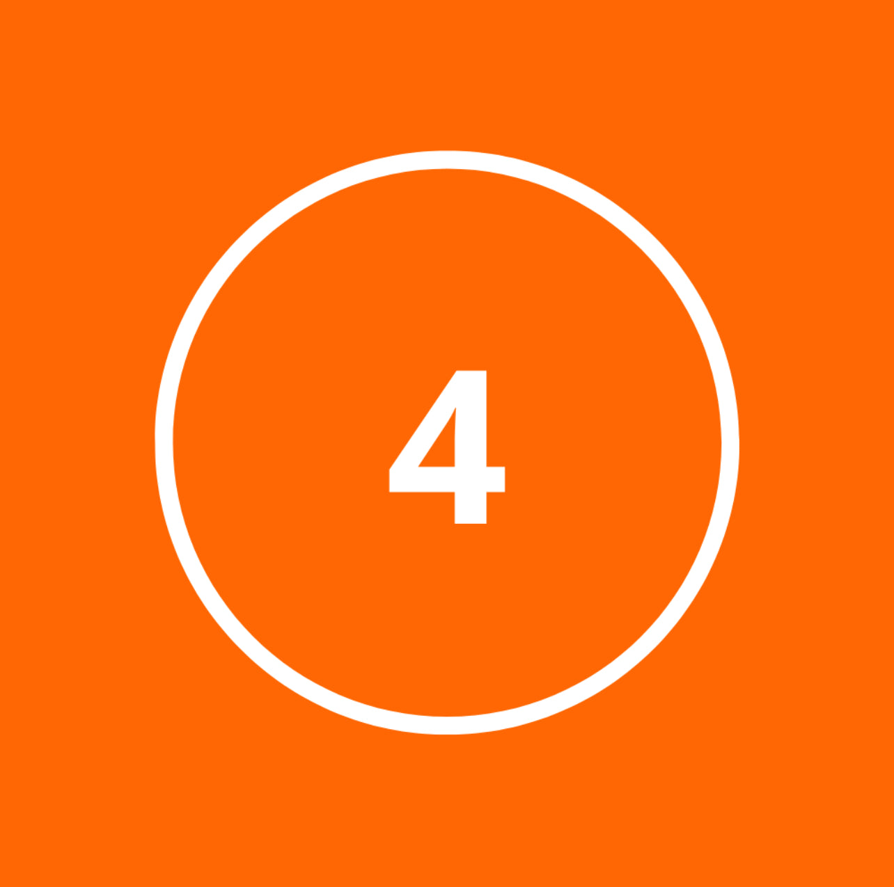 #4