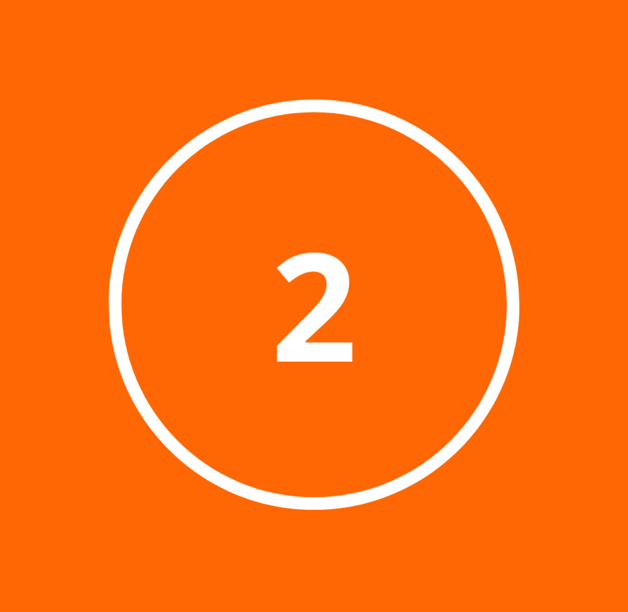 #2