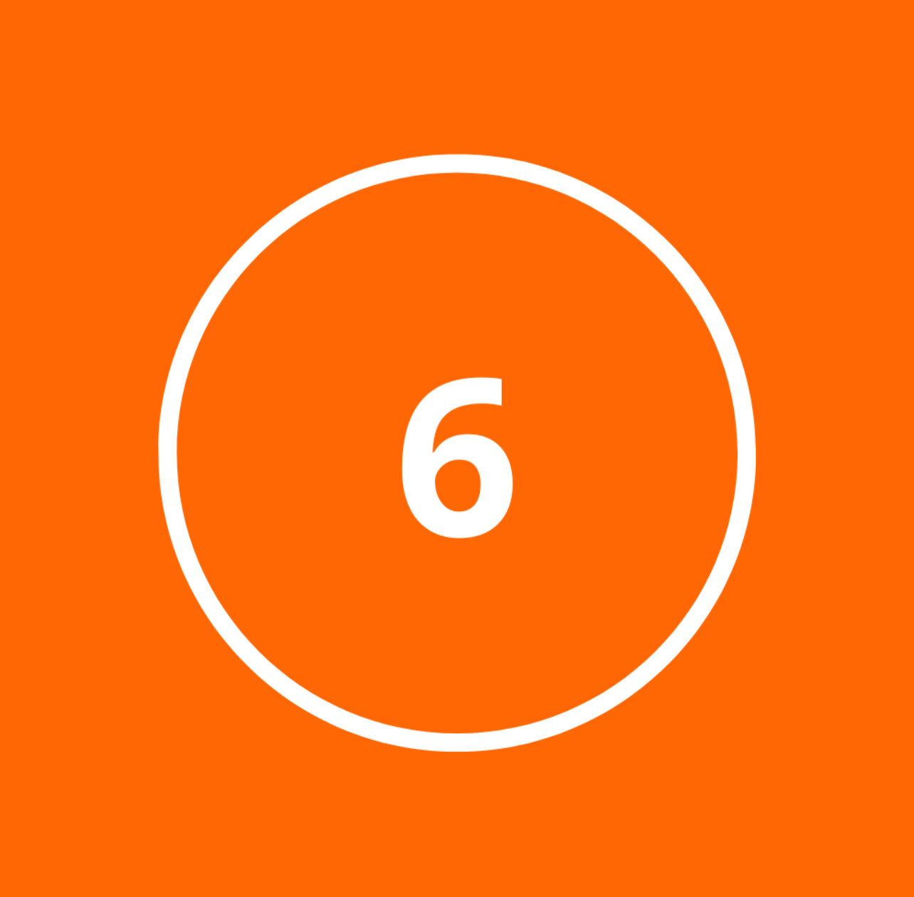 #6