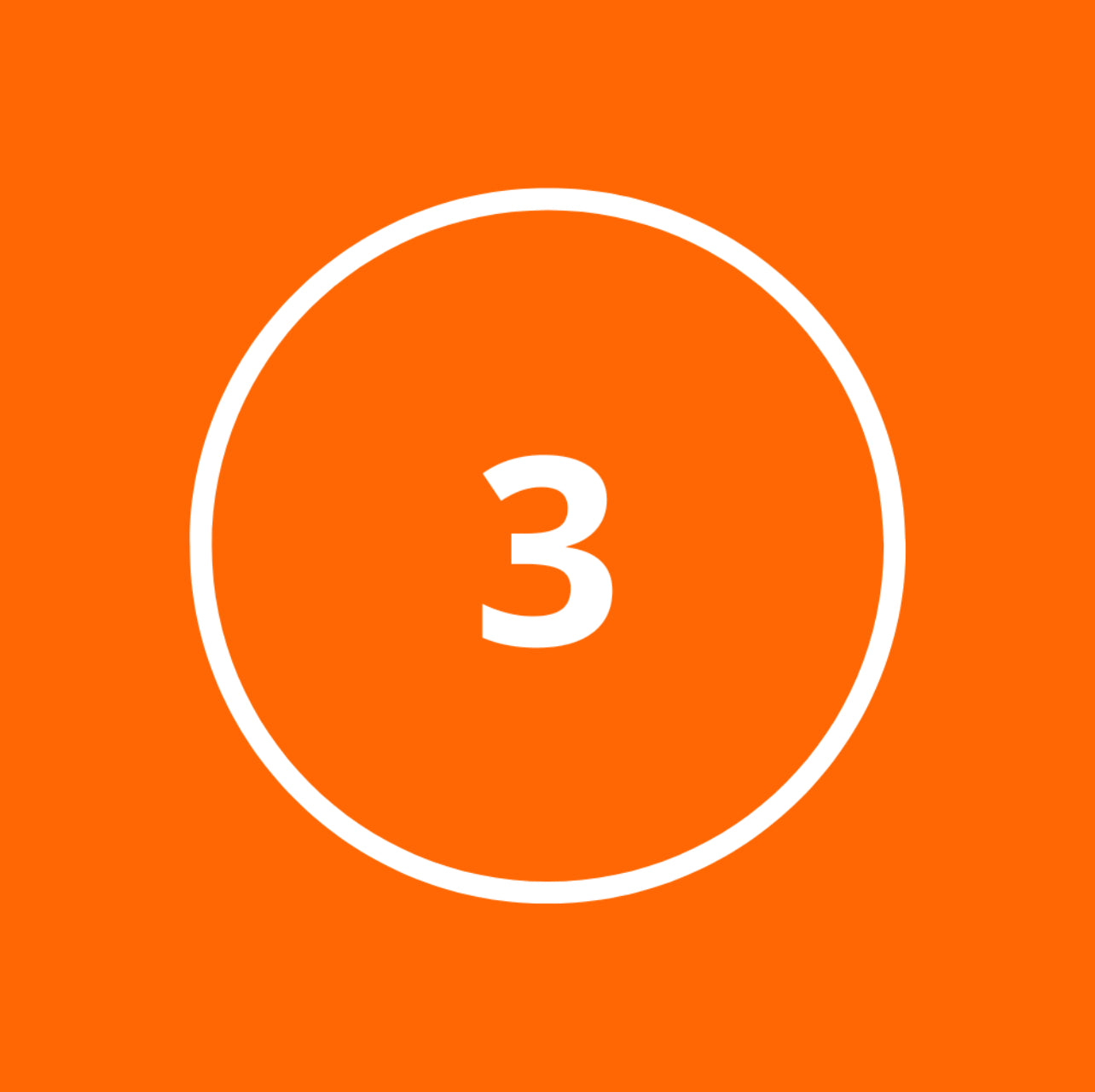 #3