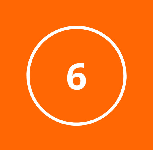 #6